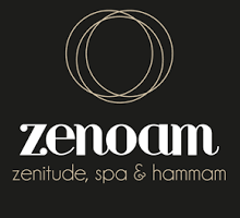 Spa Zenoam – Plerin (22)
