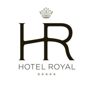 Spa Hotel Royal – Evian (74)