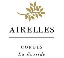 Spa La Bastide de Gordes & Les Airelles (84)